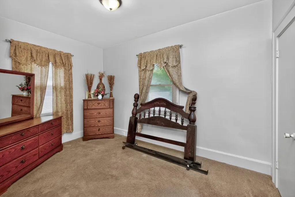 1408 Hill Street Lexington KY 40505