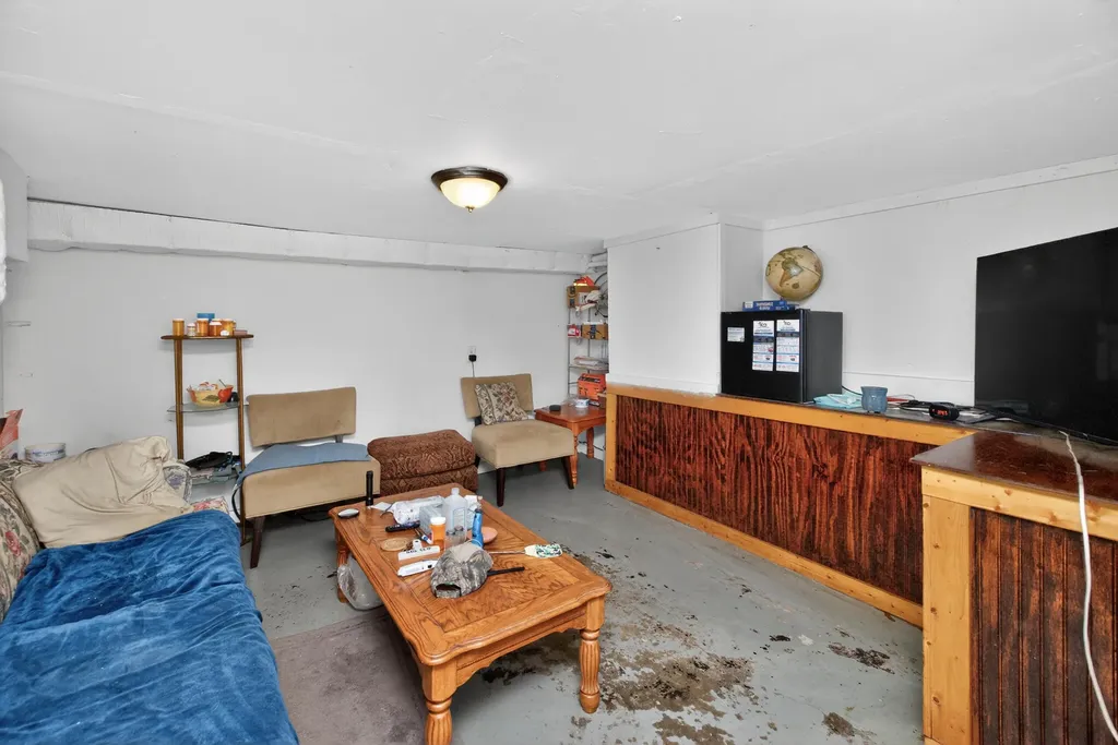 1408 Hill Street Lexington KY 40505