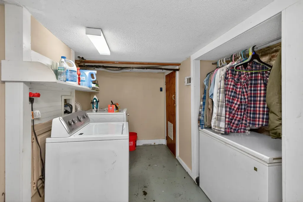 1408 Hill Street Lexington KY 40505