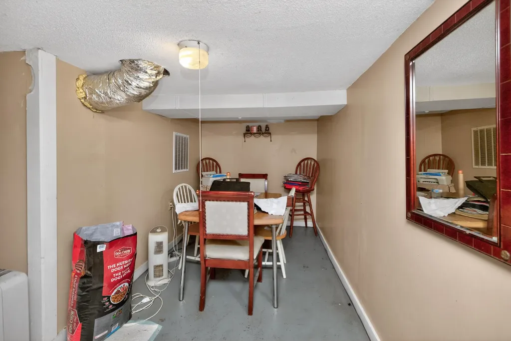 1408 Hill Street Lexington KY 40505