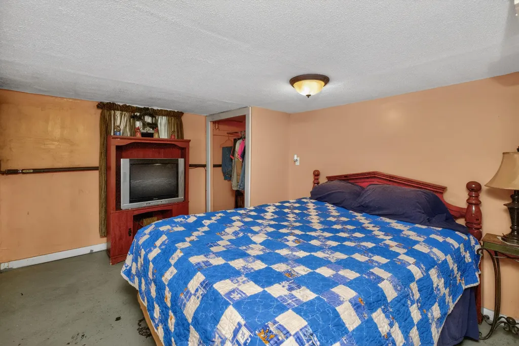 1408 Hill Street Lexington KY 40505