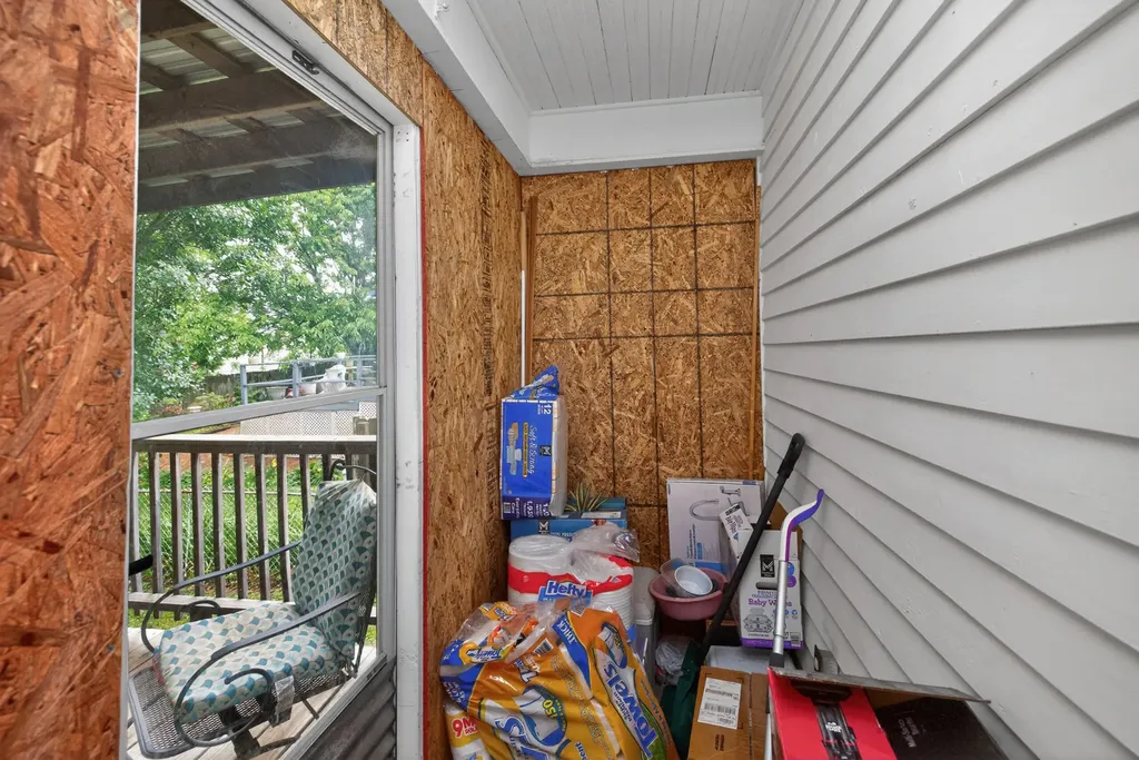 1408 Hill Street Lexington KY 40505