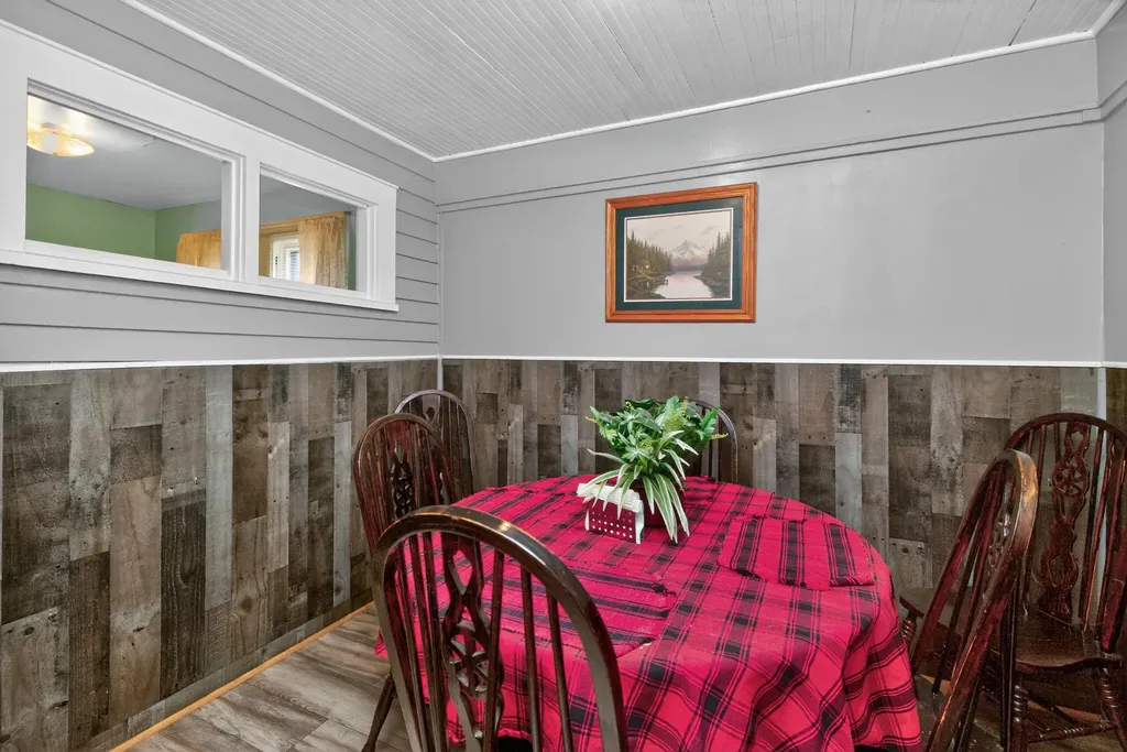 1408 Hill Street Lexington KY 40505