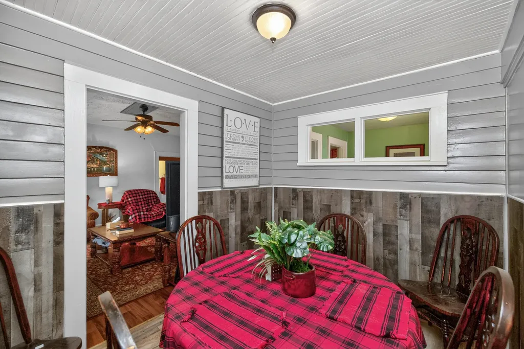 1408 Hill Street Lexington KY 40505