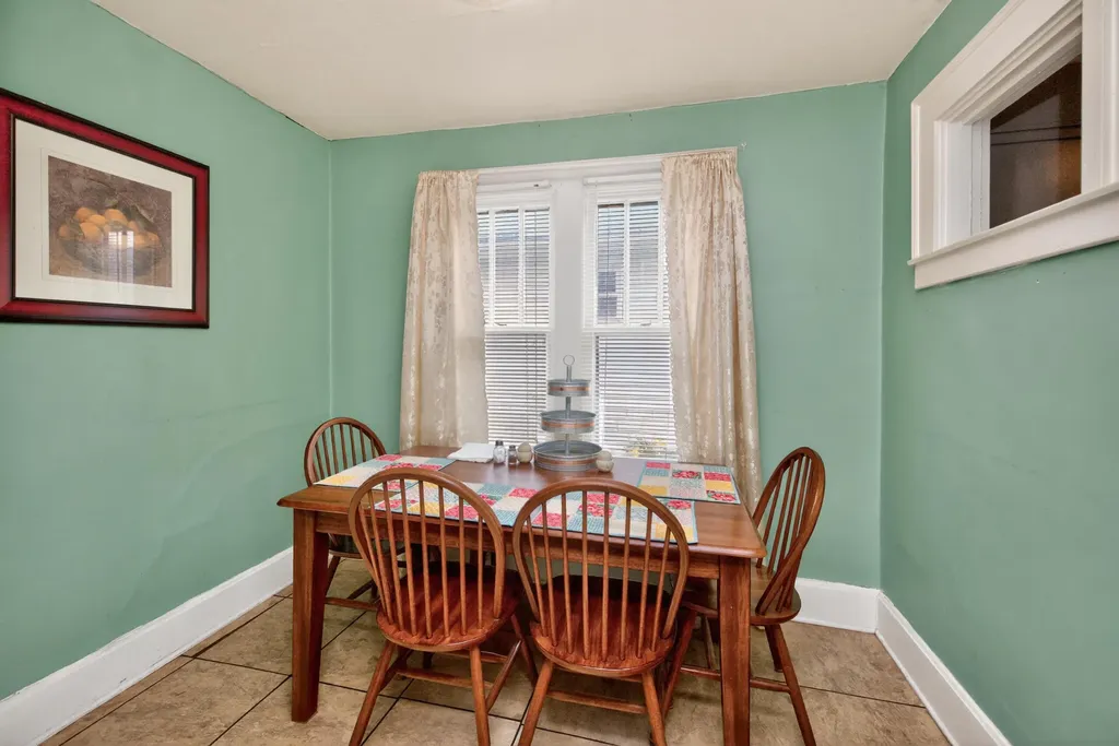 1408 Hill Street Lexington KY 40505