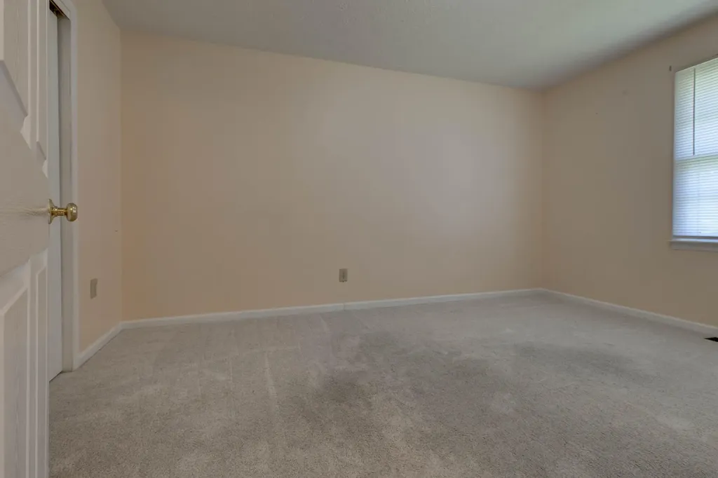4654 Levee Road Mt Sterling KY 40353