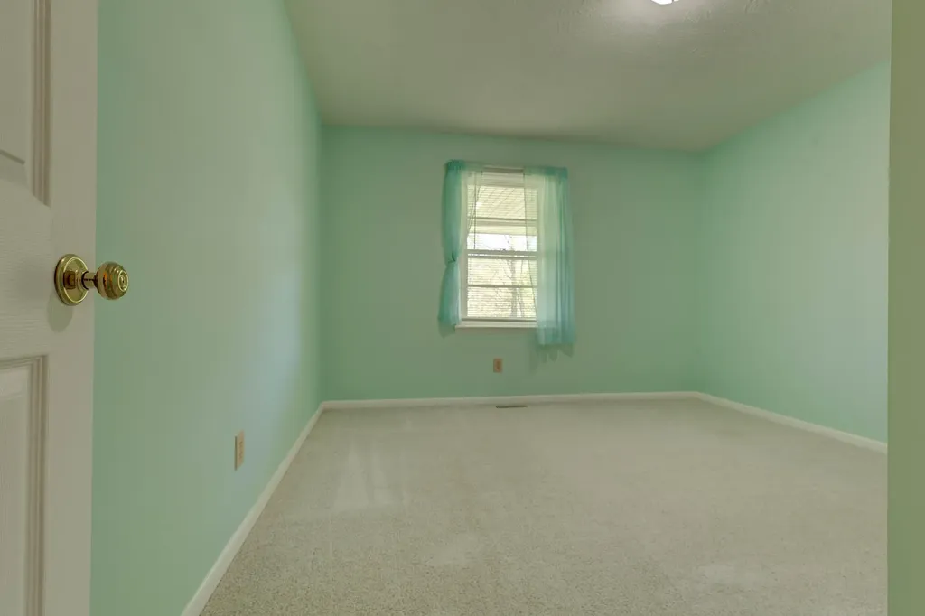 4654 Levee Road Mt Sterling KY 40353