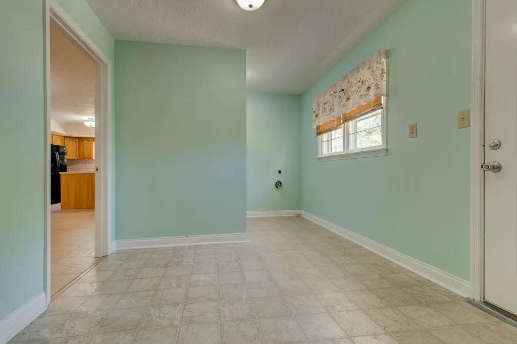 4654 Levee Road Mt Sterling KY 40353