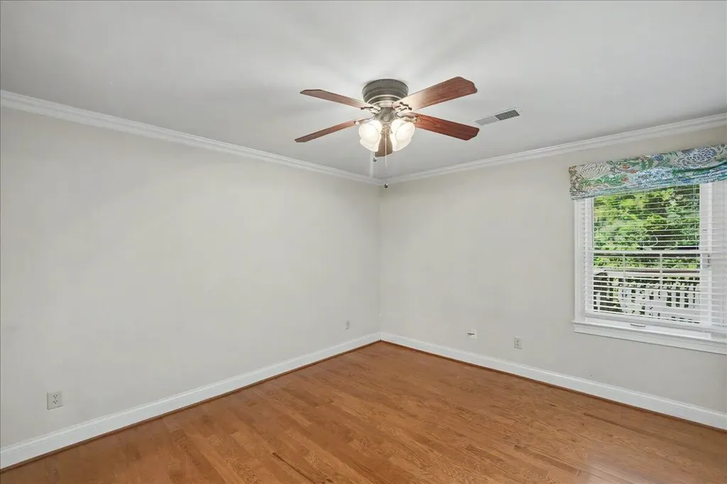 260 Old Mt Tabor Road Lexington KY 40502