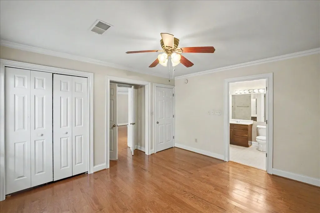 260 Old Mt Tabor Road Lexington KY 40502