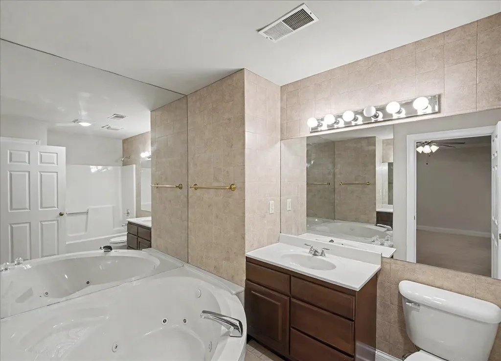 260 Old Mt Tabor Road Lexington KY 40502