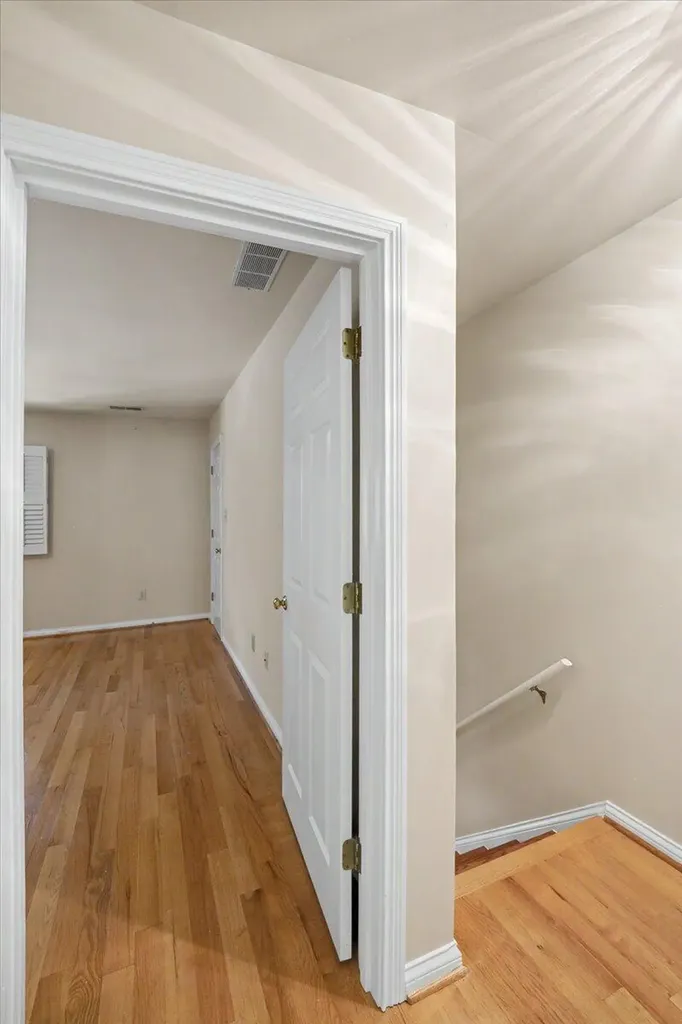 260 Old Mt Tabor Road Lexington KY 40502