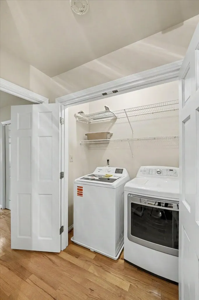 260 Old Mt Tabor Road Lexington KY 40502