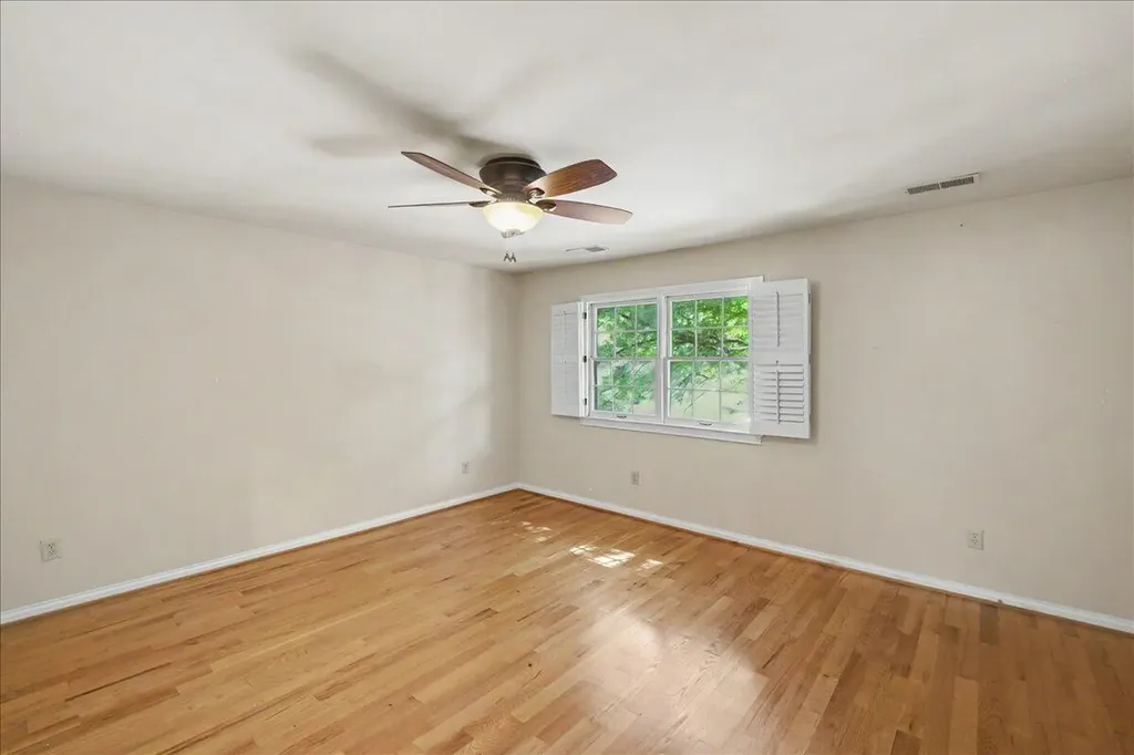 260 Old Mt Tabor Road Lexington KY 40502
