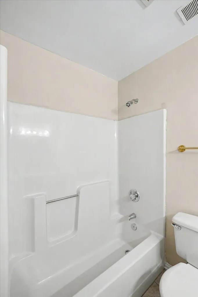 260 Old Mt Tabor Road Lexington KY 40502