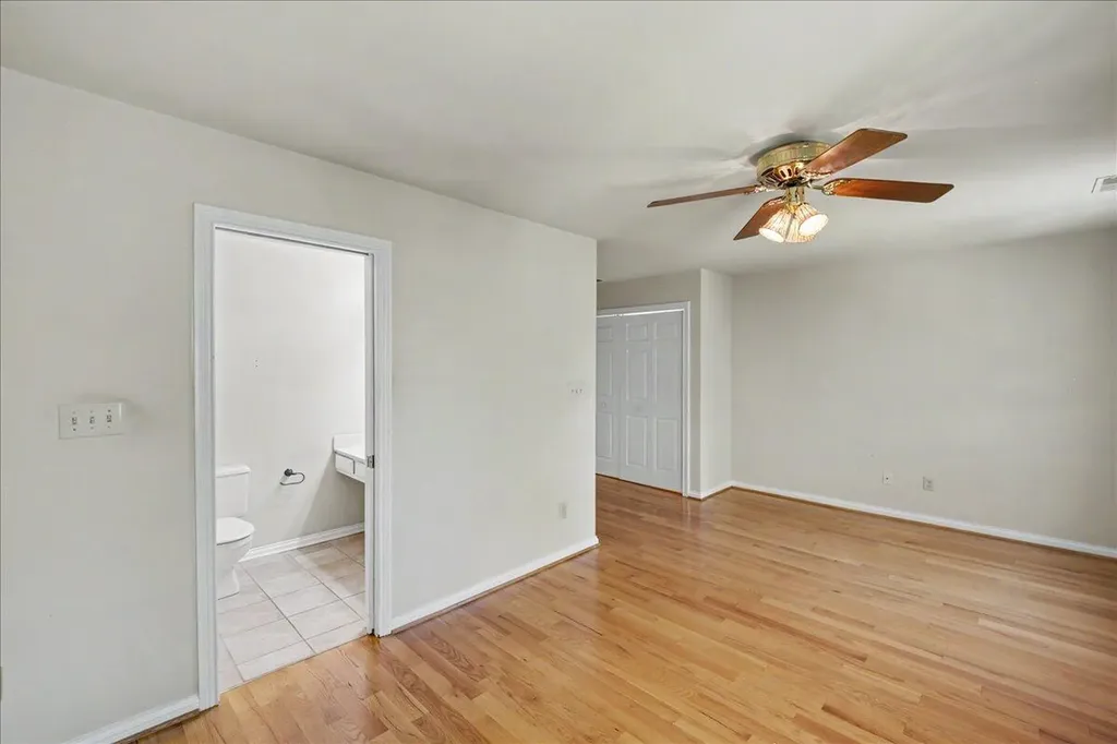 260 Old Mt Tabor Road Lexington KY 40502