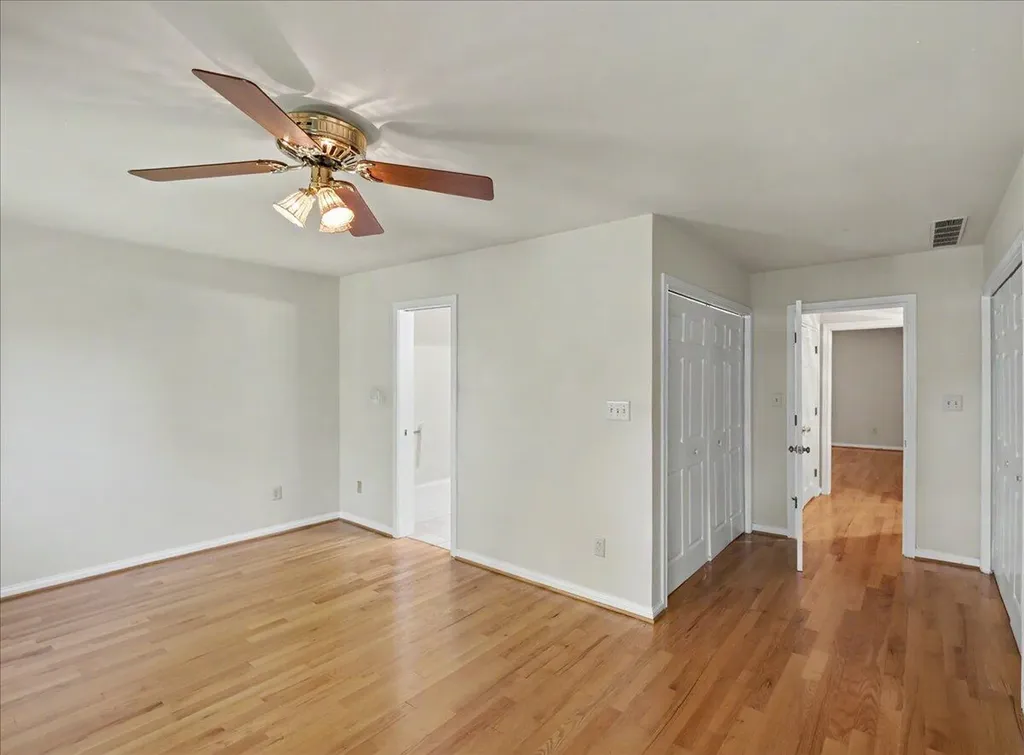 260 Old Mt Tabor Road Lexington KY 40502