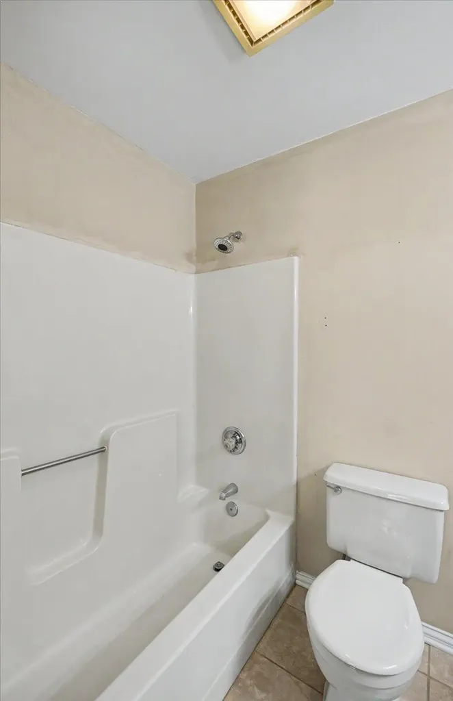 260 Old Mt Tabor Road Lexington KY 40502