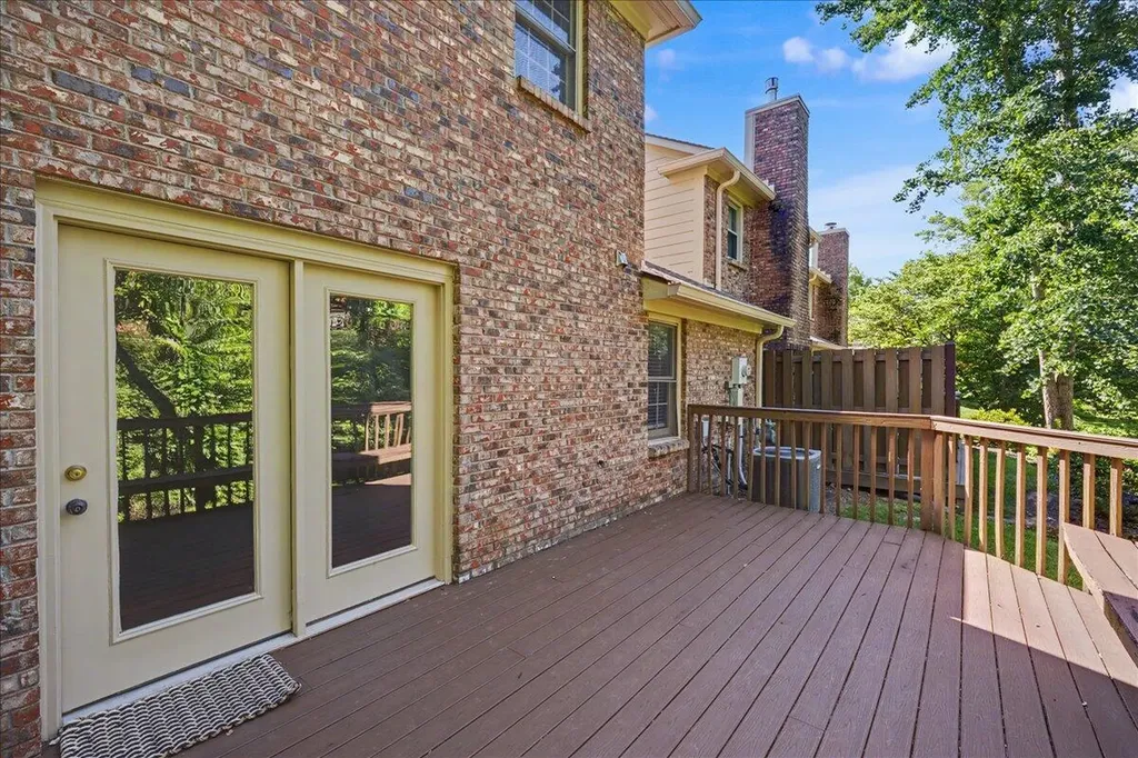 260 Old Mt Tabor Road Lexington KY 40502