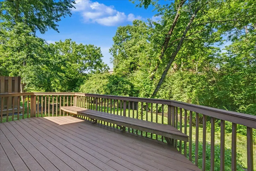 260 Old Mt Tabor Road Lexington KY 40502
