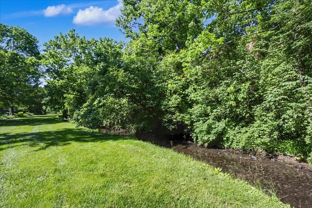 260 Old Mt Tabor Road Lexington KY 40502
