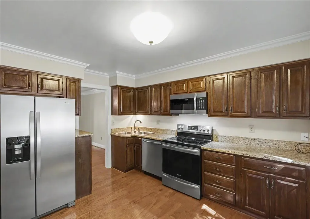 260 Old Mt Tabor Road Lexington KY 40502