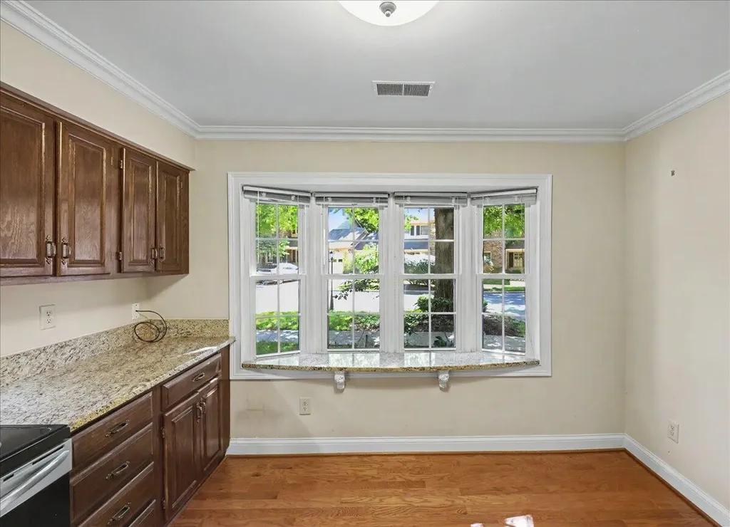260 Old Mt Tabor Road Lexington KY 40502