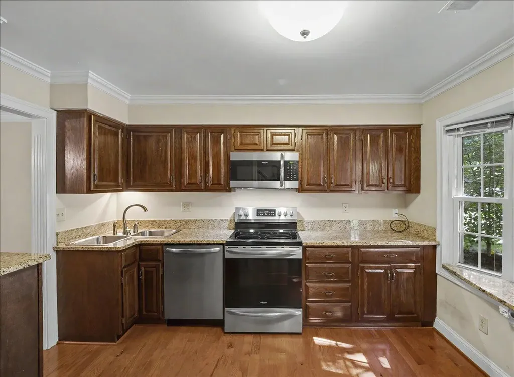260 Old Mt Tabor Road Lexington KY 40502