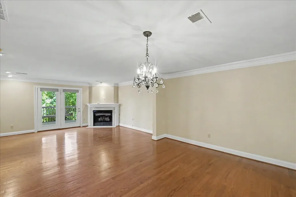 260 Old Mt Tabor Road Lexington KY 40502