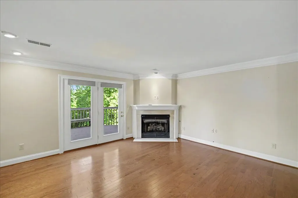 260 Old Mt Tabor Road Lexington KY 40502