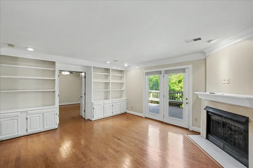 260 Old Mt Tabor Road Lexington KY 40502