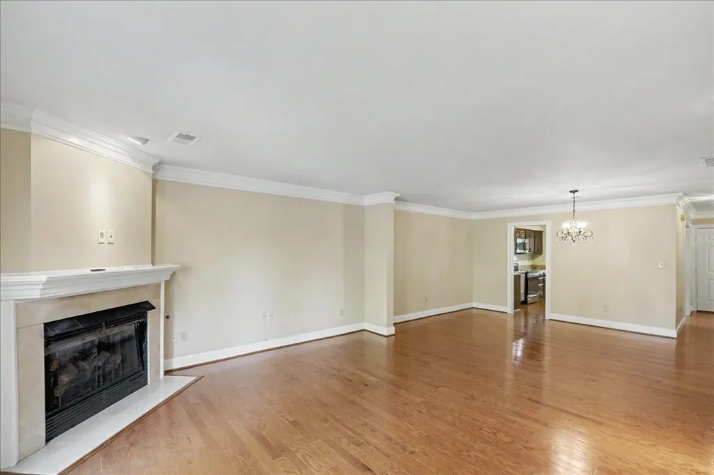 260 Old Mt Tabor Road Lexington KY 40502