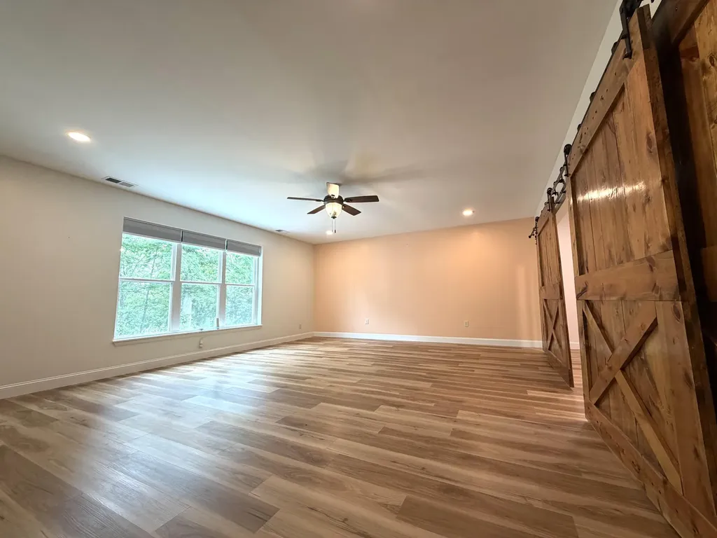 743 Keenon Road Harrodsburg KY 40330