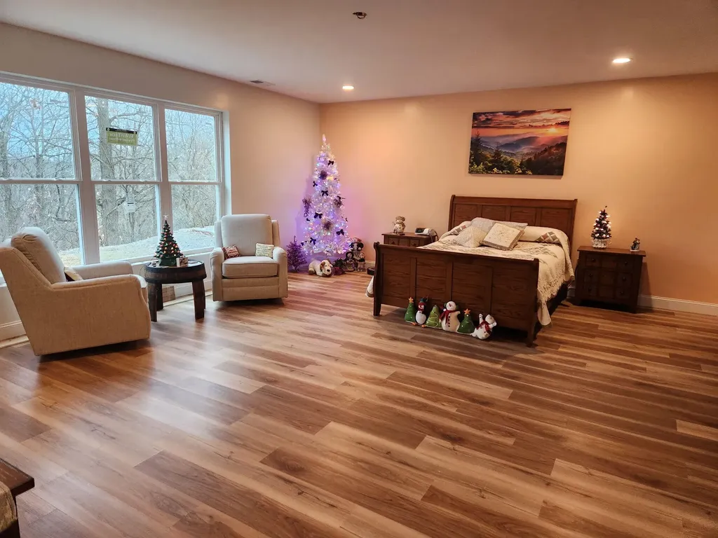 743 Keenon Road Harrodsburg KY 40330