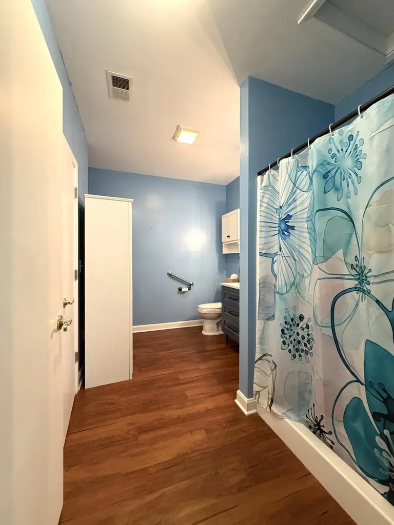 743 Keenon Road Harrodsburg KY 40330