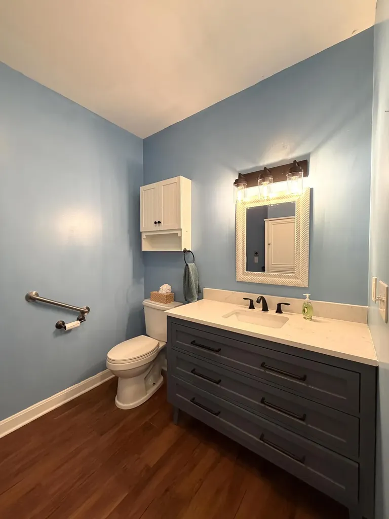 743 Keenon Road Harrodsburg KY 40330