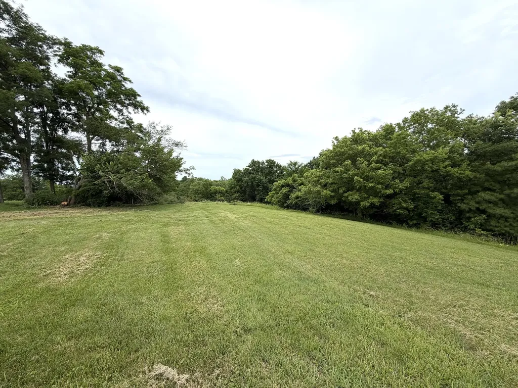 743 Keenon Road Harrodsburg KY 40330