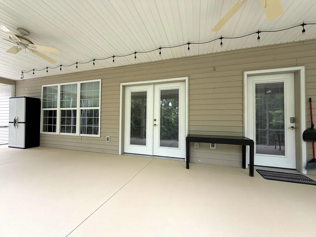 743 Keenon Road Harrodsburg KY 40330