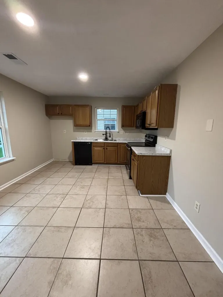 2720 Hayden Park Lane Lexington KY 40511
