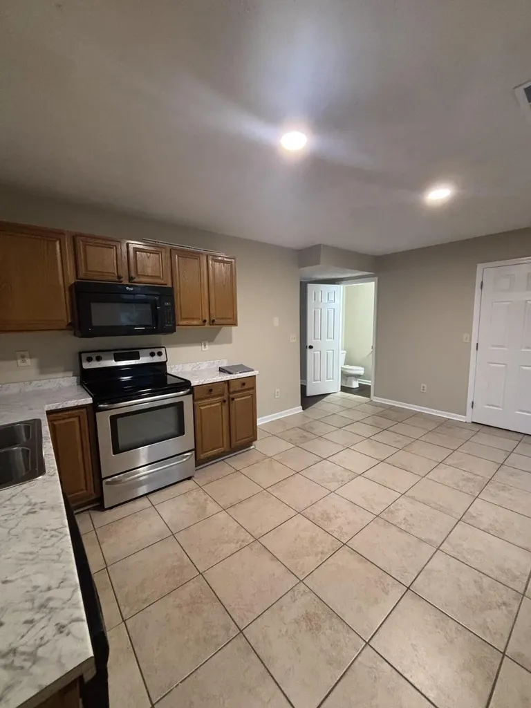 2720 Hayden Park Lane Lexington KY 40511
