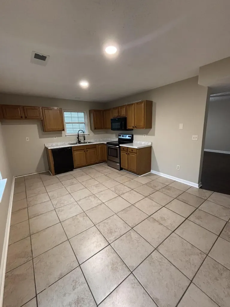 2720 Hayden Park Lane Lexington KY 40511