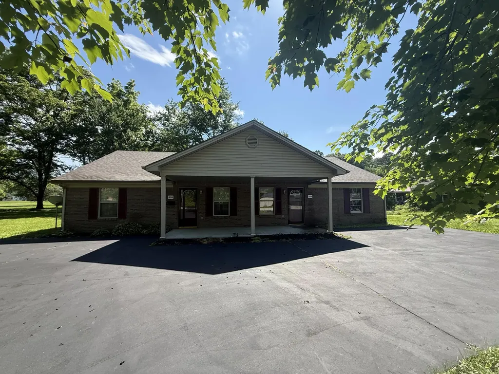 655-659 Scaffold Cane Road Berea KY 40403