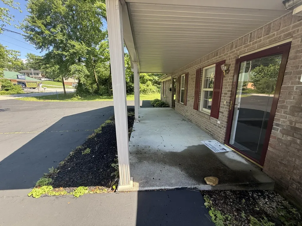 655-659 Scaffold Cane Road Berea KY 40403
