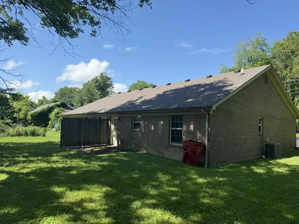 655-659 Scaffold Cane Road Berea KY 40403
