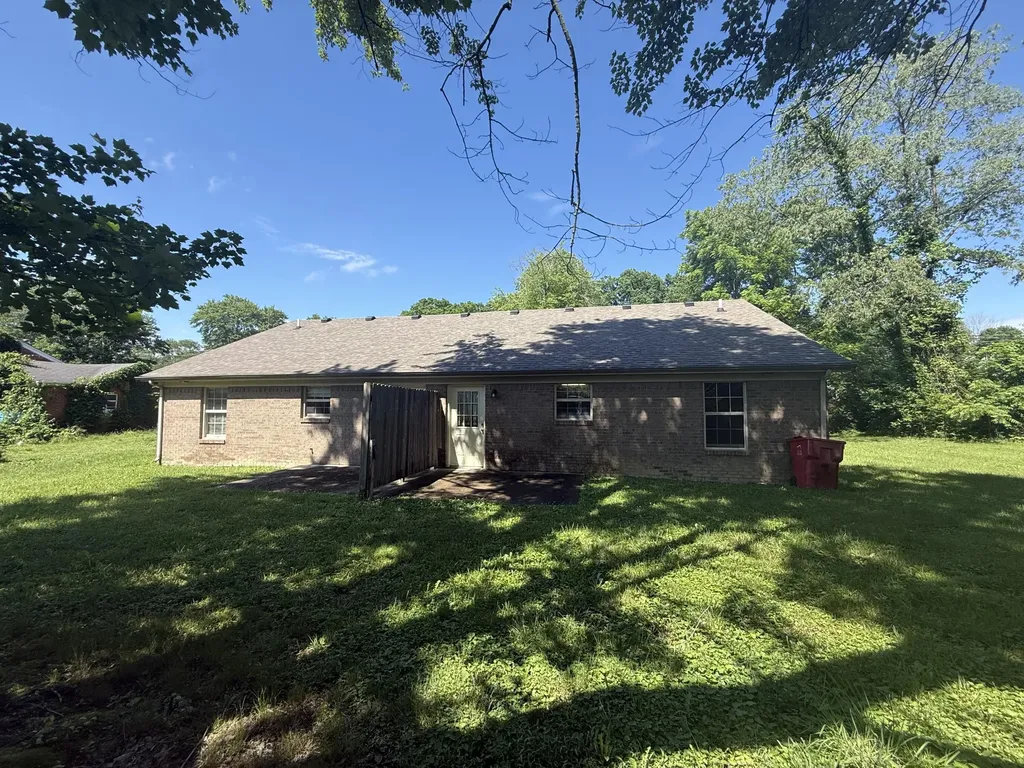 655-659 Scaffold Cane Road Berea KY 40403