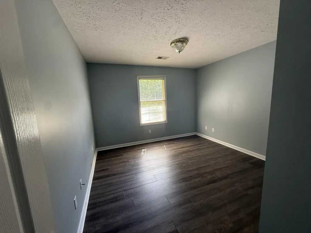 655-659 Scaffold Cane Road Berea KY 40403