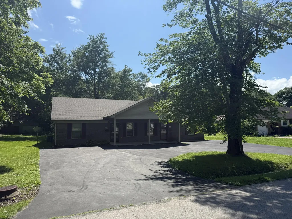 655-659 Scaffold Cane Road Berea KY 40403