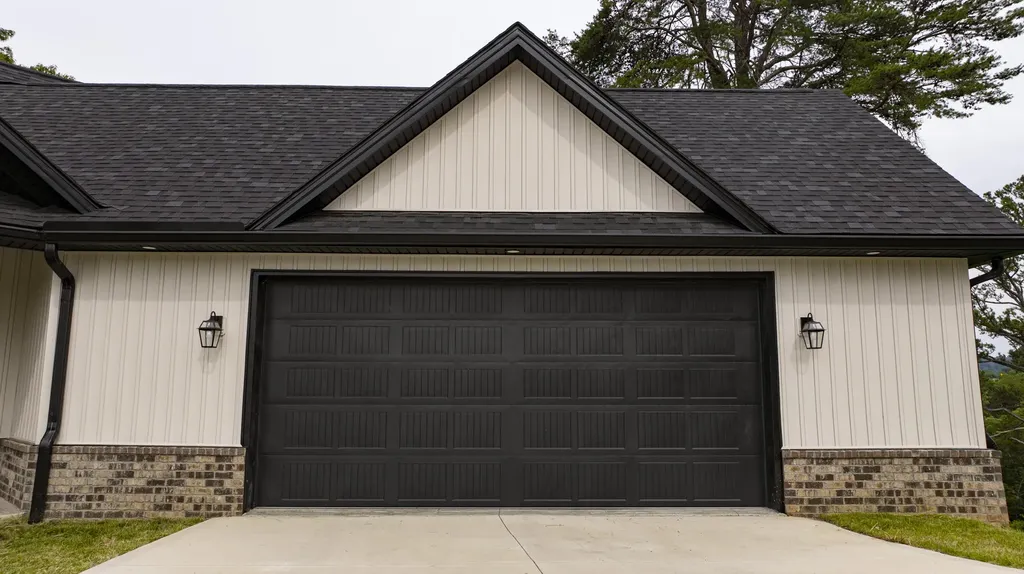 554 Colson Drive Bronston KY 42518