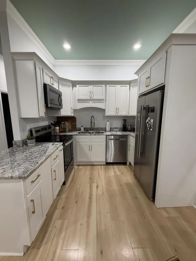 507 Breckenridge Street Lexington KY 40508
