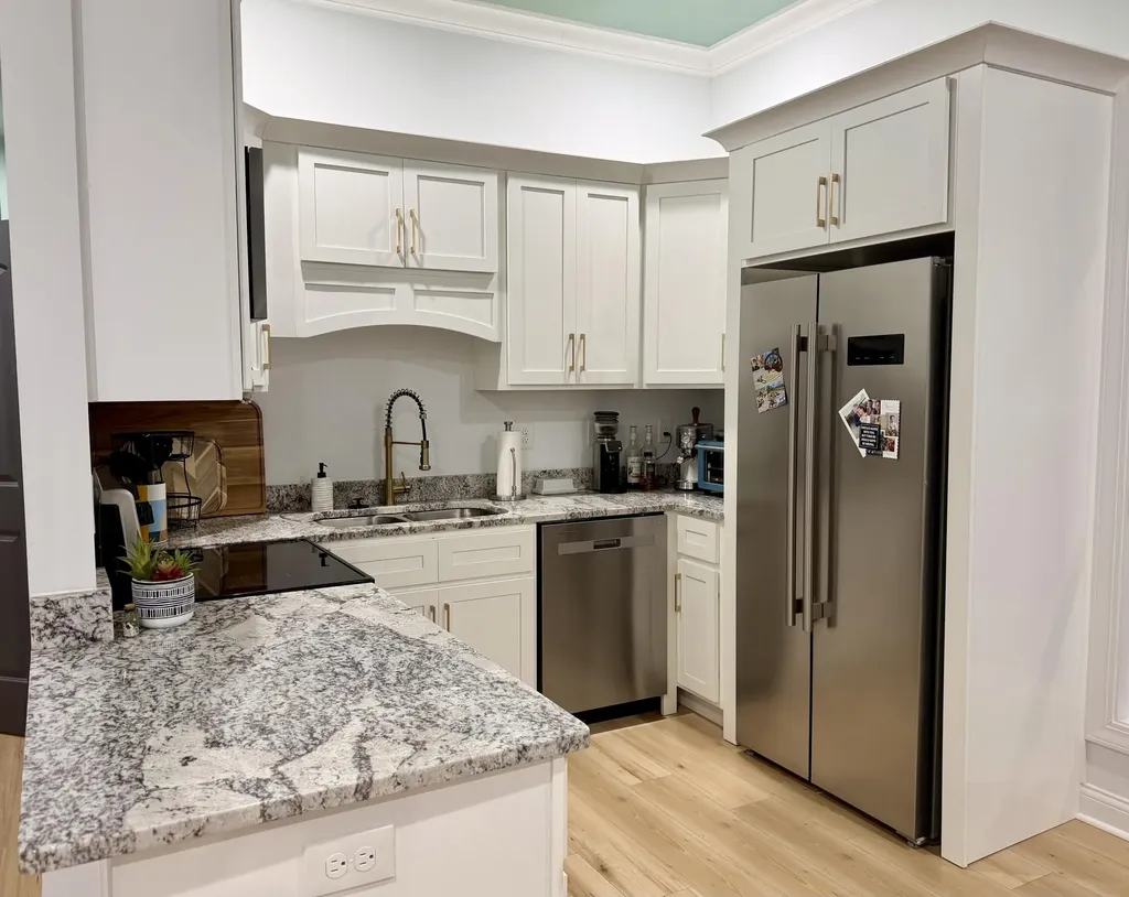 507 Breckenridge Street Lexington KY 40508